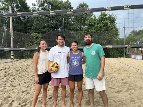 06-05-26 Winners