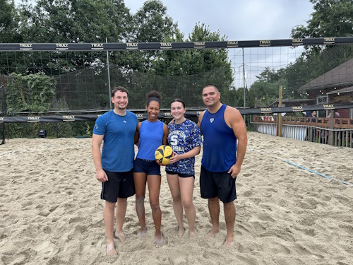 08-22-26 Winners